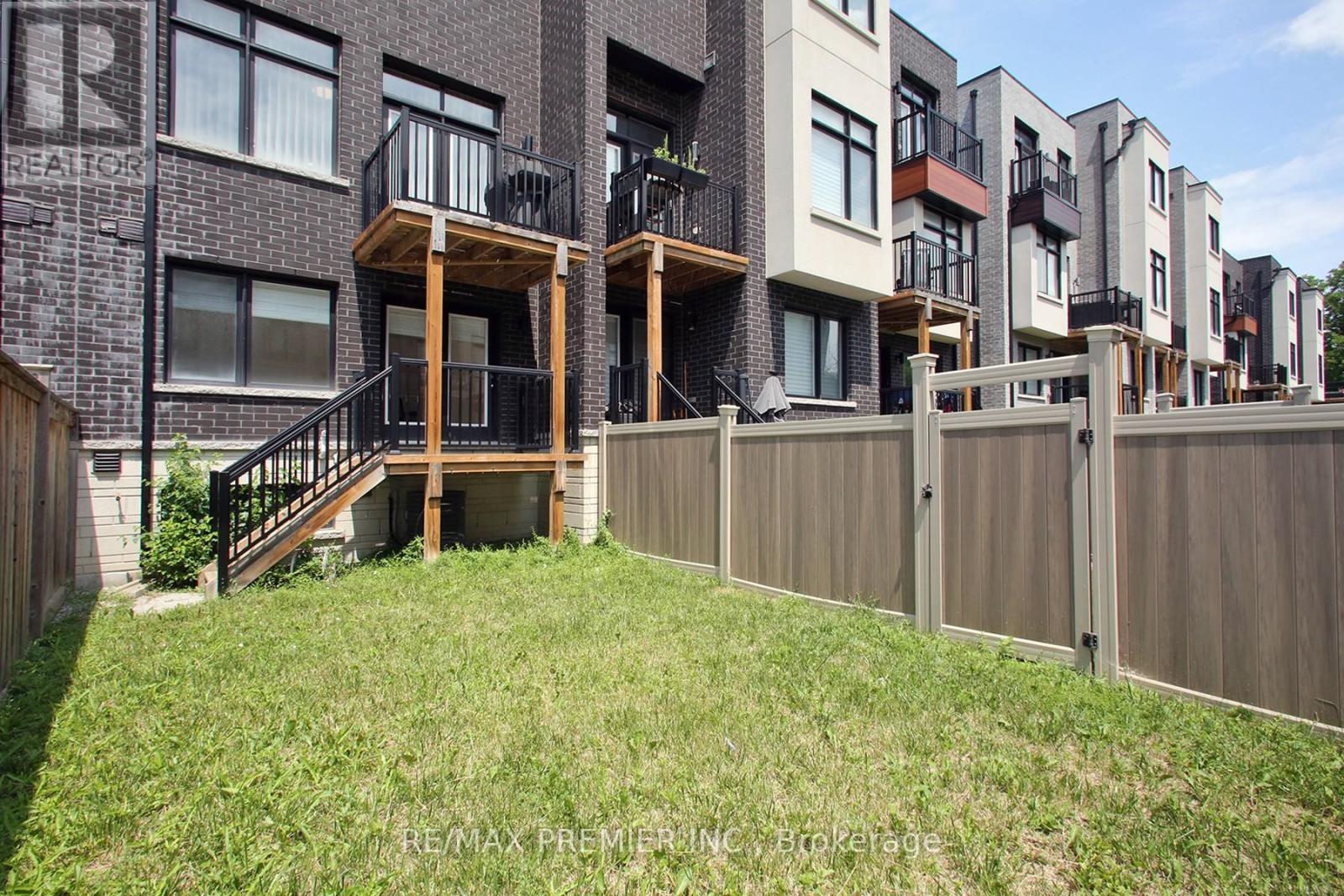 187 Lebovic Campus Drive, Vaughan, Ontario  L6A 5A1 - Photo 34 - N13534594