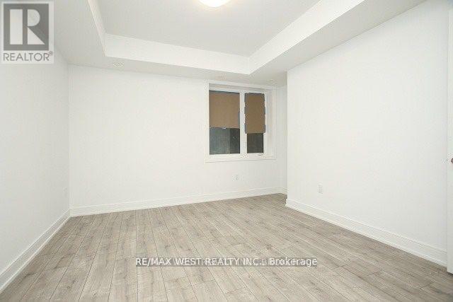 17 - 66 Longbranch Avenue, Toronto, Ontario M8W 3J4 - Photo 10 - W13535574