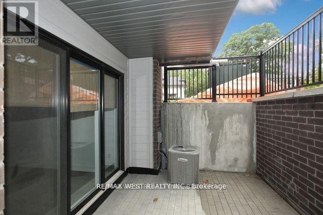 17 - 66 Longbranch Avenue, Toronto, Ontario M8W 3J4 - Photo 13 - W13535574