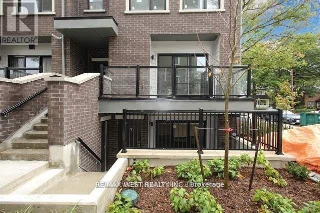17 - 66 Longbranch Avenue, Toronto, Ontario M8W 3J4 - Photo 15 - W13535574