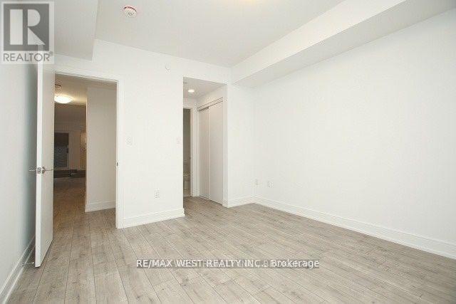 17 - 66 Longbranch Avenue, Toronto, Ontario M8W 3J4 - Photo 9 - W13535574