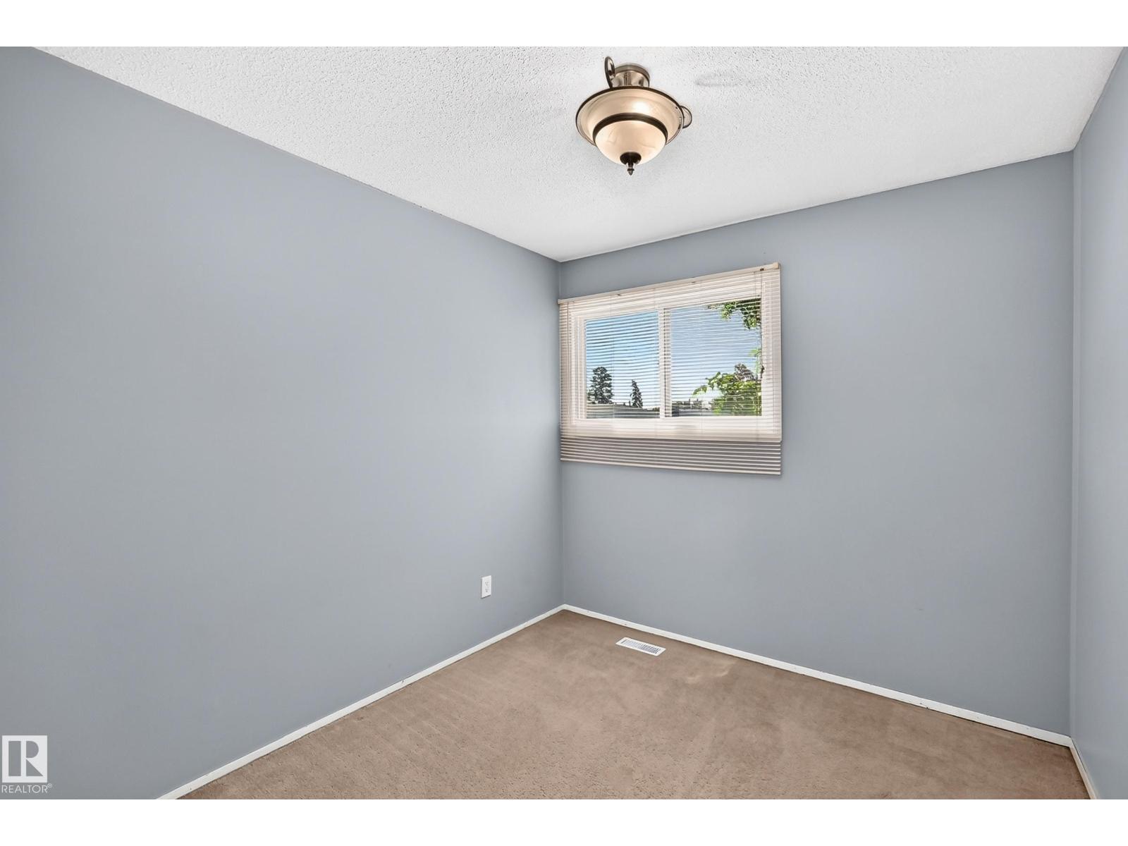 355 Northgate Terrace NW, Edmonton, Alberta  T5E 3E3 - Photo 27 - E4497538
