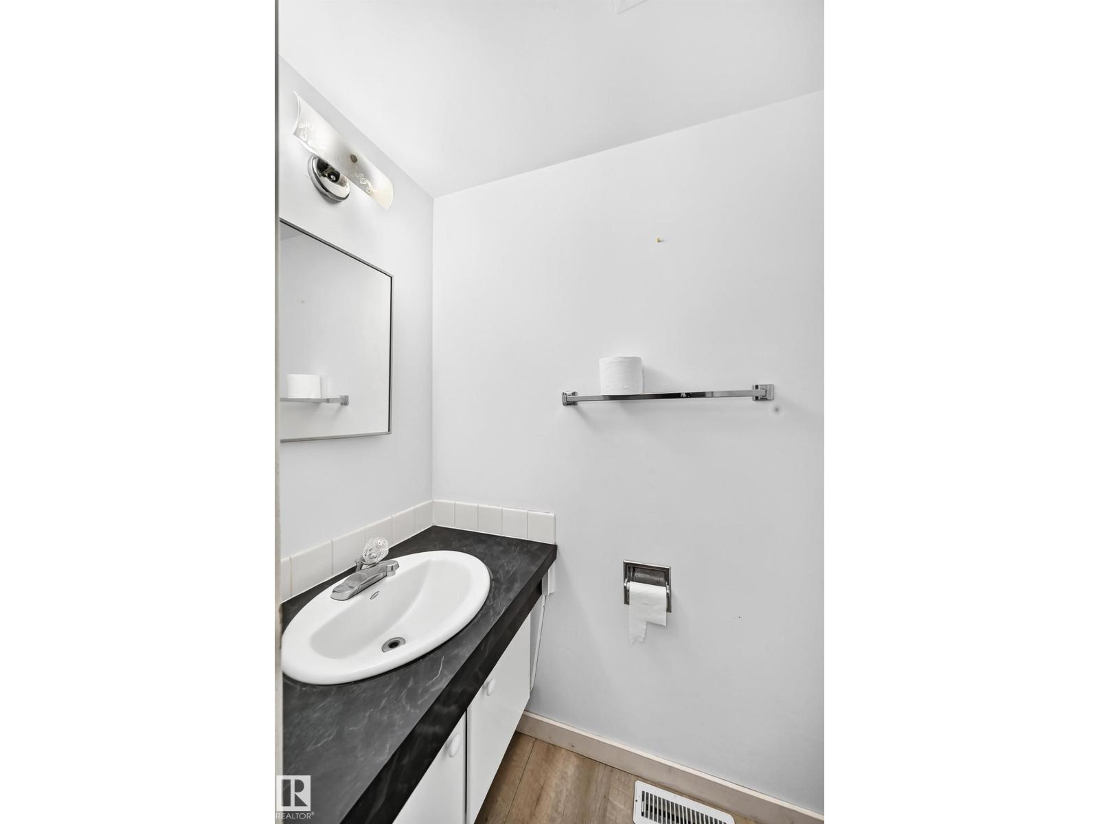 355 Northgate Terrace NW, Edmonton, Alberta  T5E 3E3 - Photo 19 - E4497538