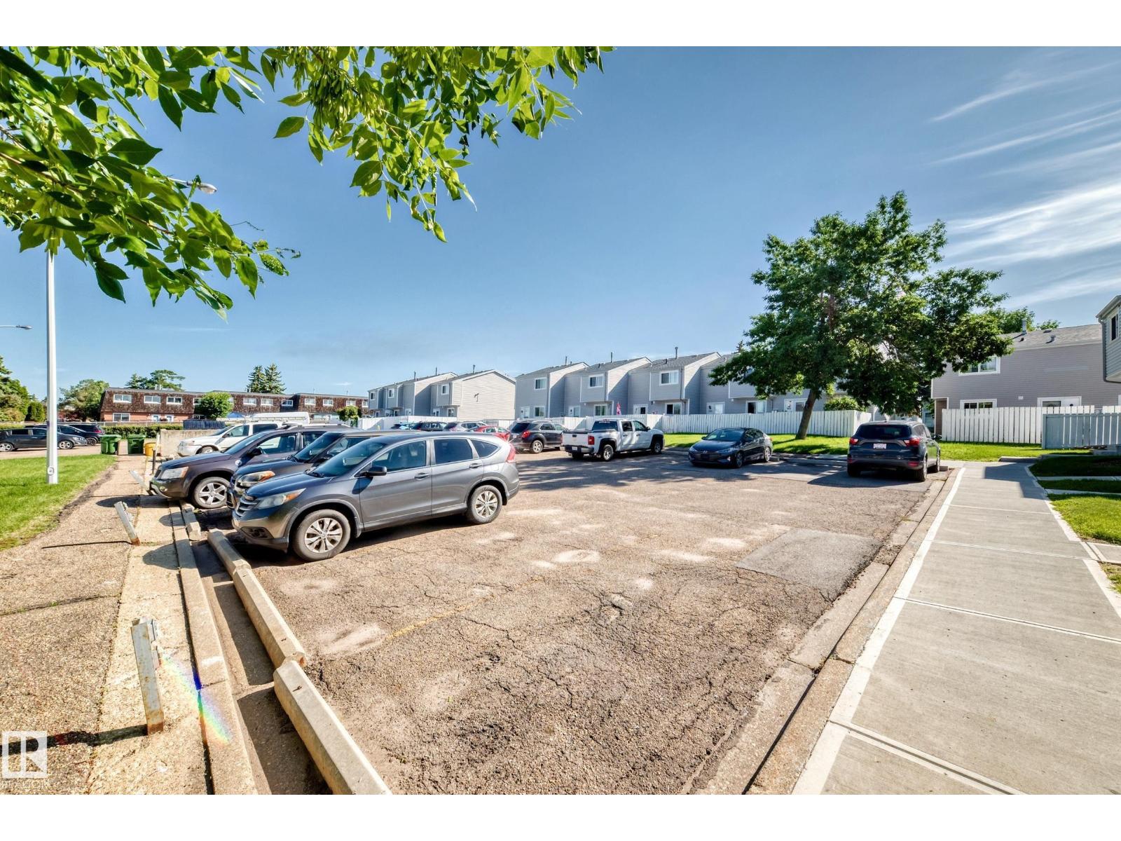 355 Northgate Terrace NW, Edmonton, Alberta  T5E 3E3 - Photo 45 - E4497538