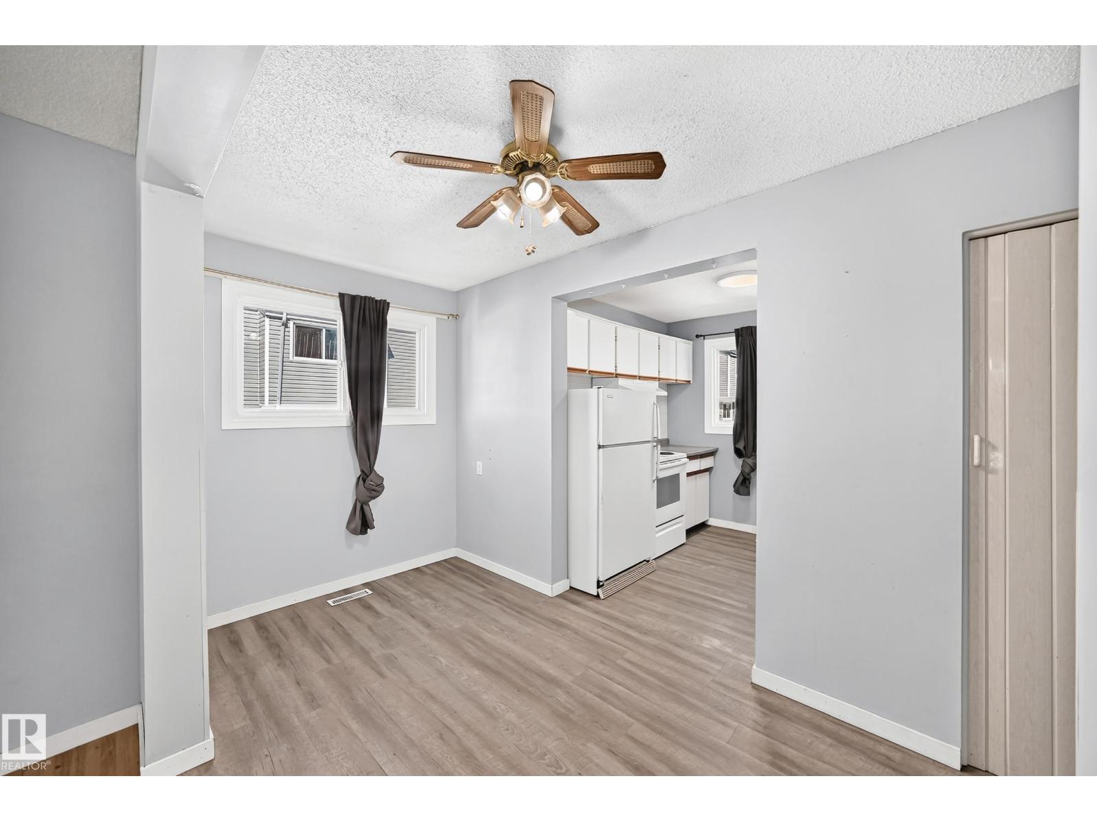 355 Northgate Terrace NW, Edmonton, Alberta  T5E 3E3 - Photo 12 - E4497538