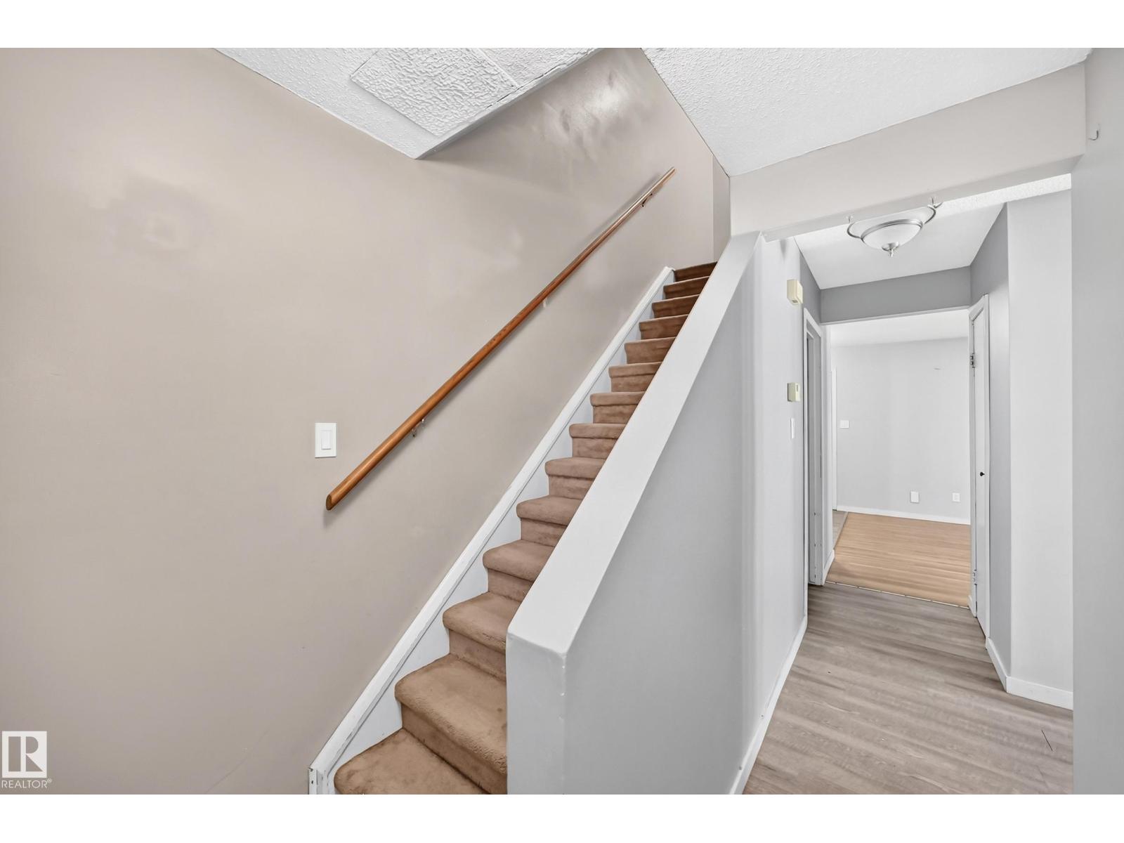 355 Northgate Terrace NW, Edmonton, Alberta  T5E 3E3 - Photo 20 - E4497538