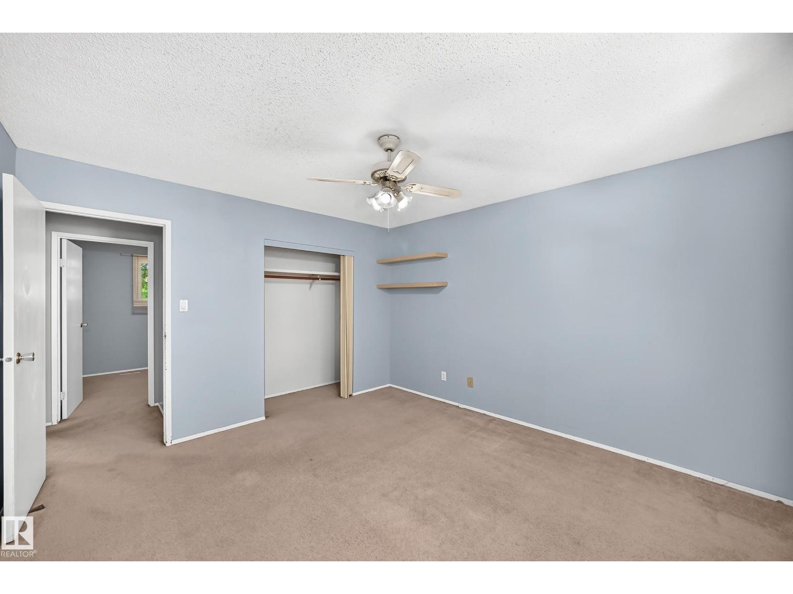 355 Northgate Terrace NW, Edmonton, Alberta  T5E 3E3 - Photo 22 - E4497538