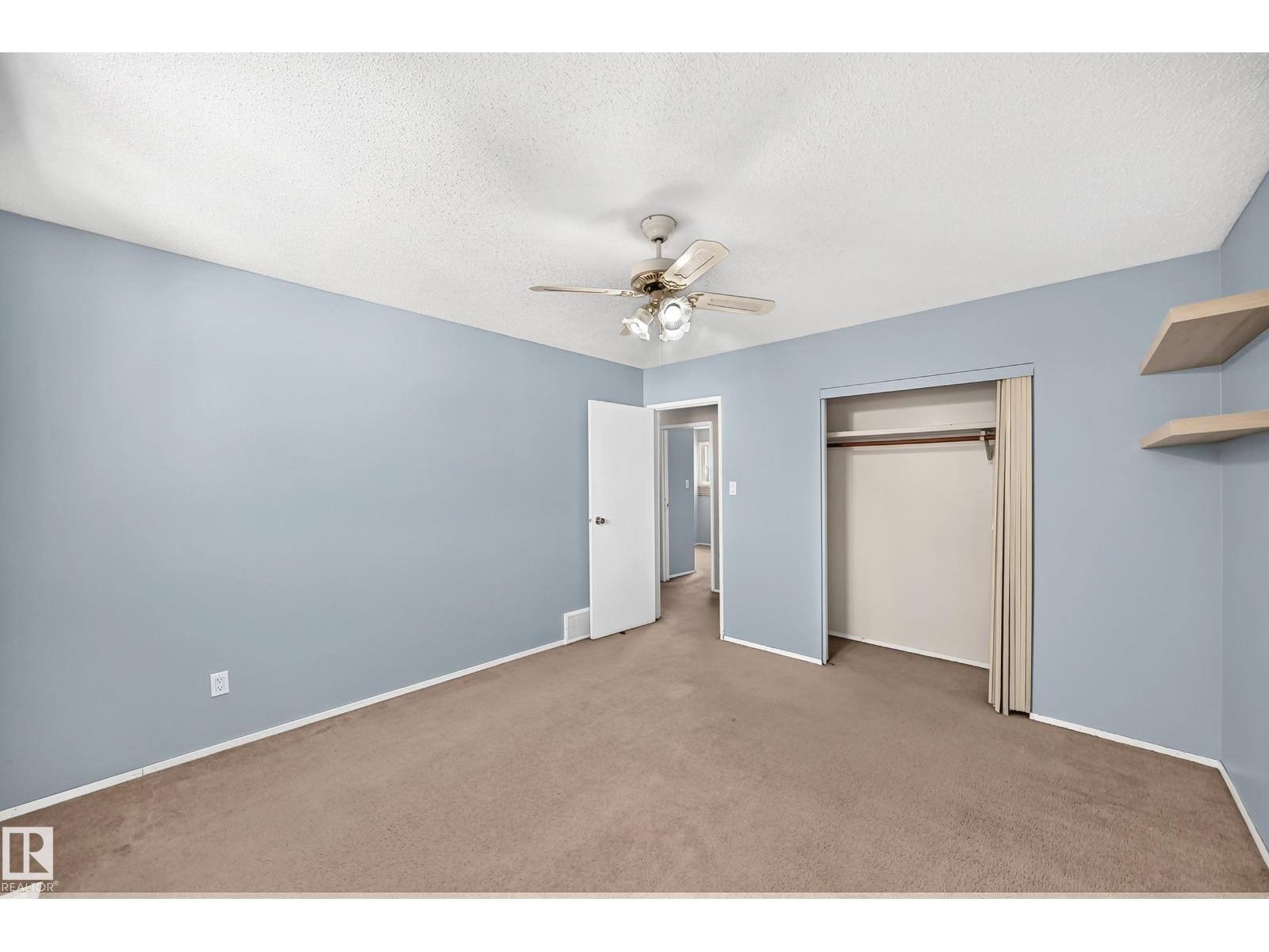 355 Northgate Terrace NW, Edmonton, Alberta  T5E 3E3 - Photo 23 - E4497538