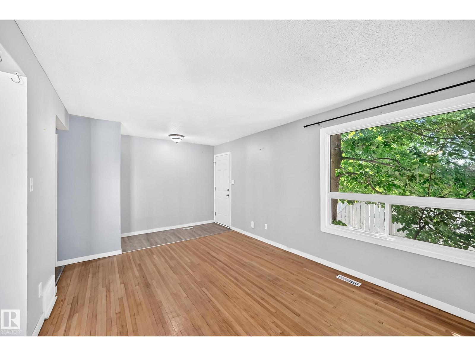 355 Northgate Terrace NW, Edmonton, Alberta  T5E 3E3 - Photo 14 - E4497538
