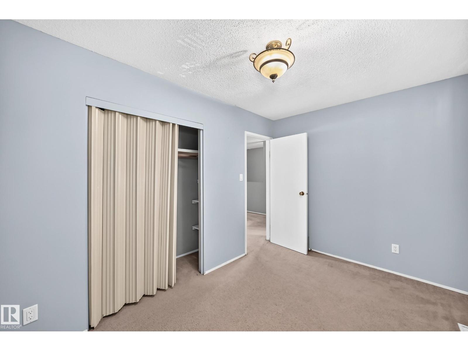 355 Northgate Terrace NW, Edmonton, Alberta  T5E 3E3 - Photo 26 - E4497538