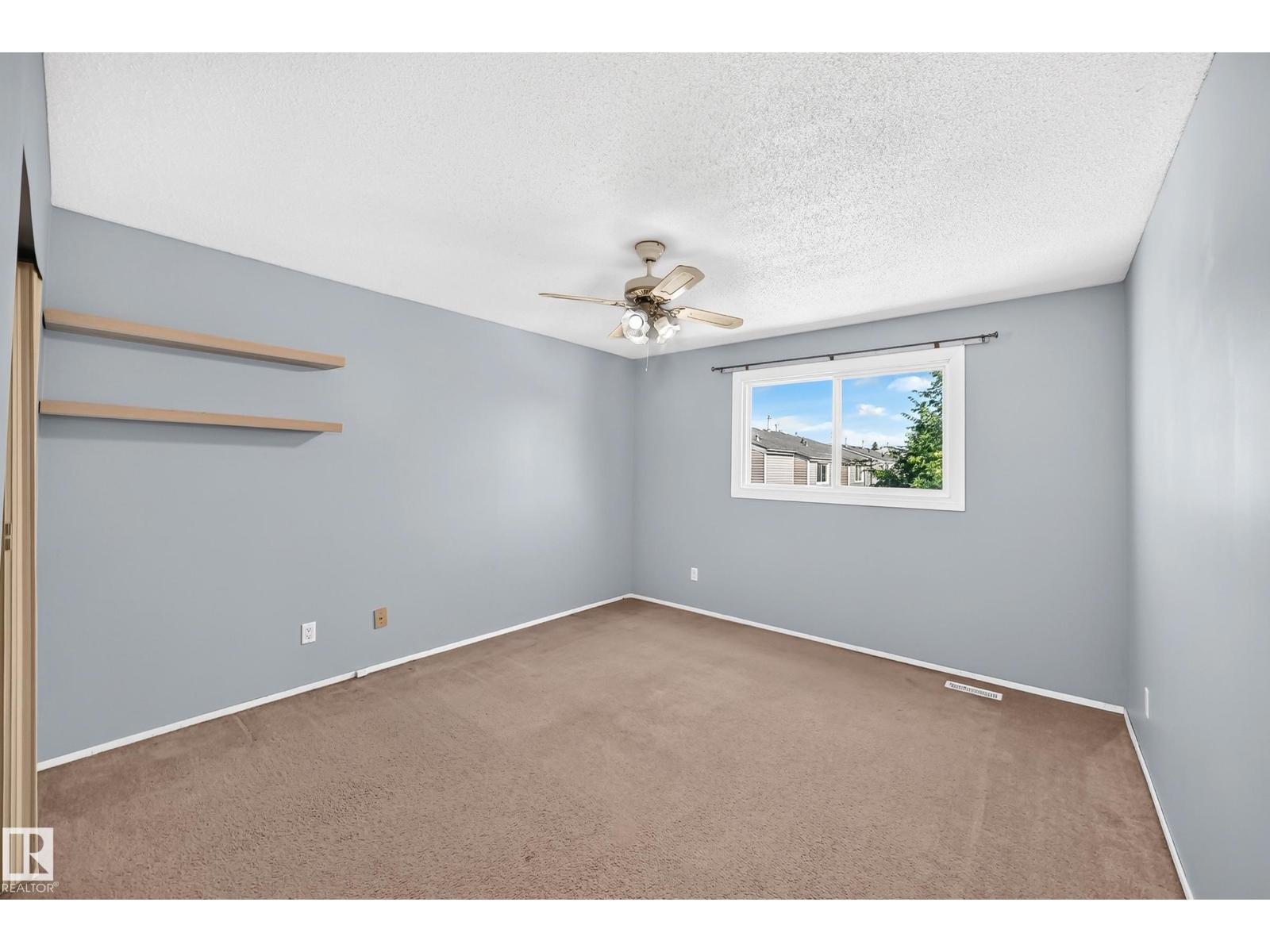 355 Northgate Terrace NW, Edmonton, Alberta  T5E 3E3 - Photo 21 - E4497538
