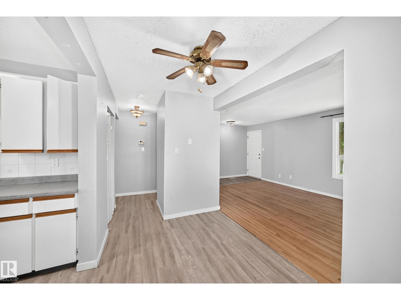 355 Northgate Terrace NW, Edmonton, Alberta  T5E 3E3 - Photo 11 - E4497538