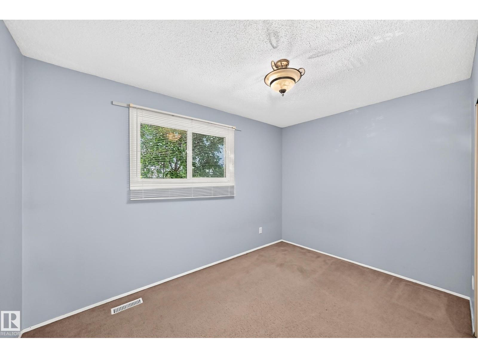355 Northgate Terrace NW, Edmonton, Alberta  T5E 3E3 - Photo 24 - E4497538