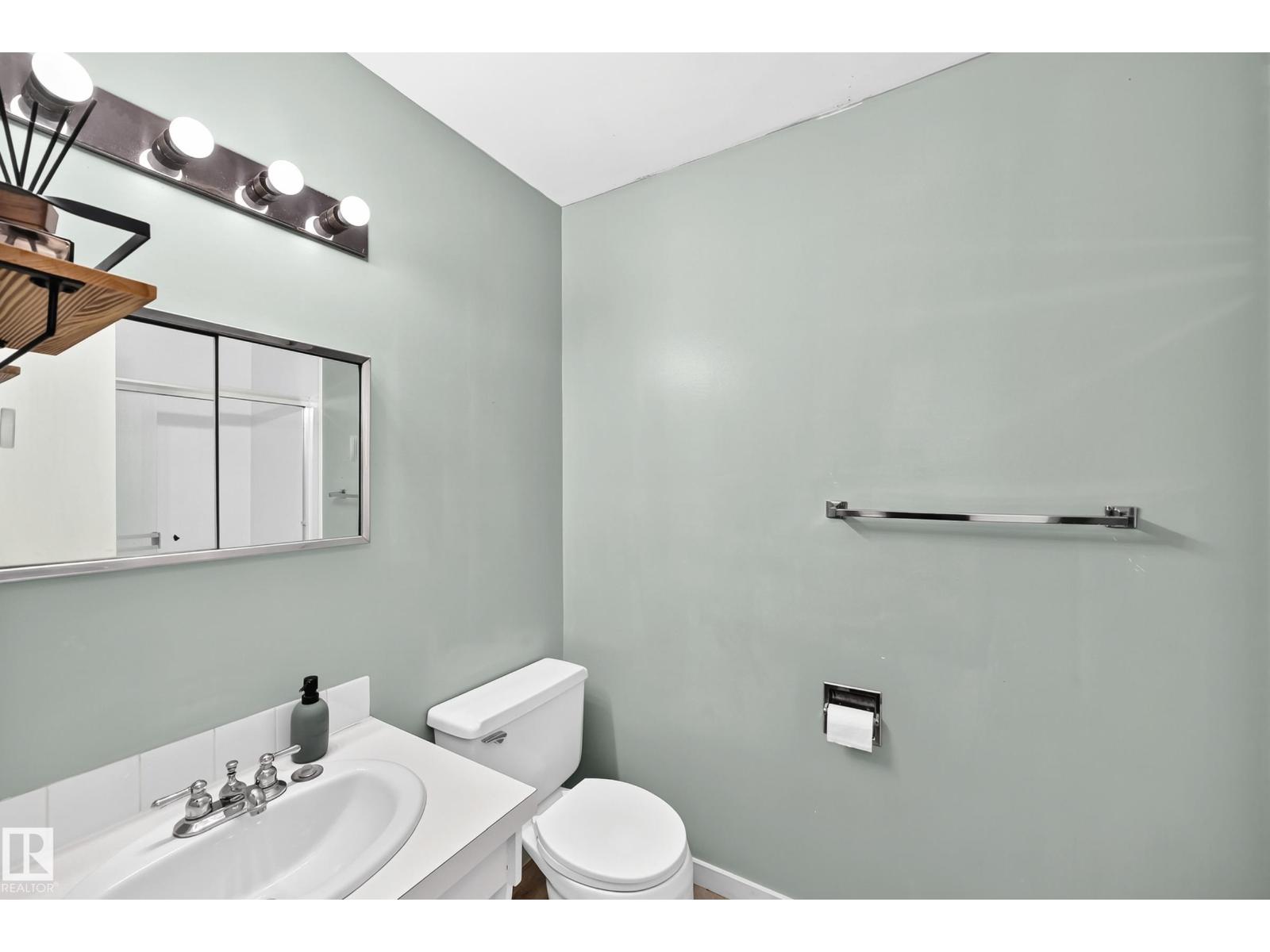 355 Northgate Terrace NW, Edmonton, Alberta  T5E 3E3 - Photo 30 - E4497538