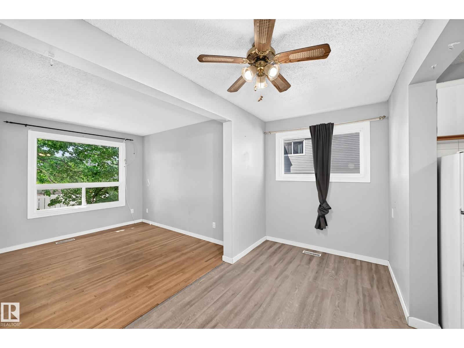 355 Northgate Terrace NW, Edmonton, Alberta  T5E 3E3 - Photo 13 - E4497538