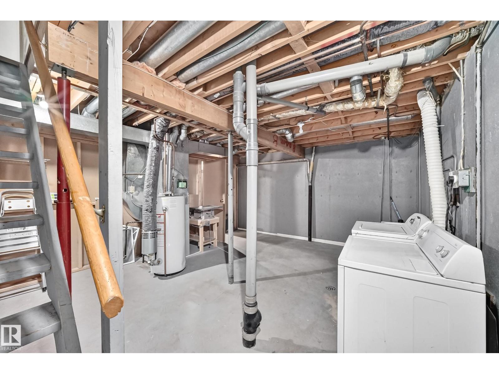 355 Northgate Terrace NW, Edmonton, Alberta  T5E 3E3 - Photo 35 - E4497538