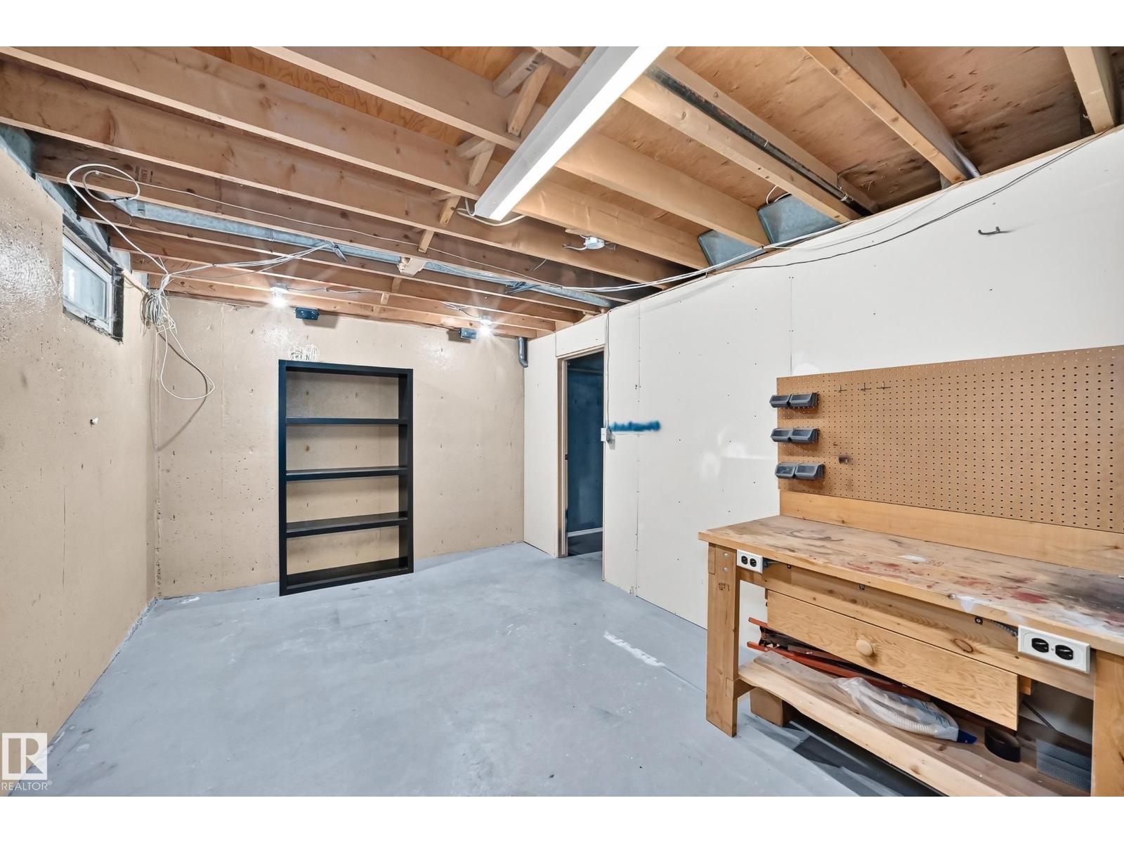 355 Northgate Terrace NW, Edmonton, Alberta  T5E 3E3 - Photo 41 - E4497538