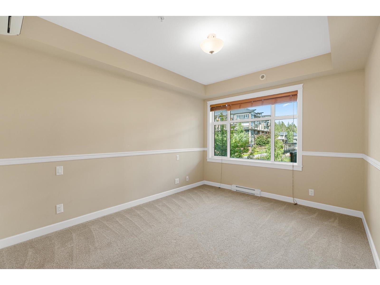 302 8561 203a Street, Langley, British Columbia  V2Y 3R1 - Photo 13 - R3143809
