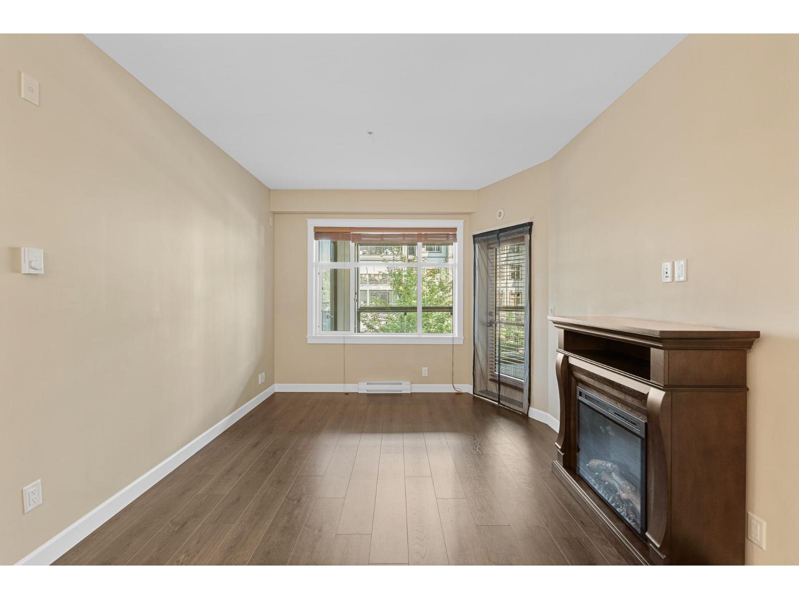 302 8561 203a Street, Langley, British Columbia  V2Y 3R1 - Photo 11 - R3143809