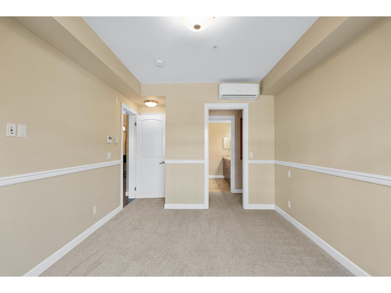 302 8561 203a Street, Langley, British Columbia  V2Y 3R1 - Photo 14 - R3143809