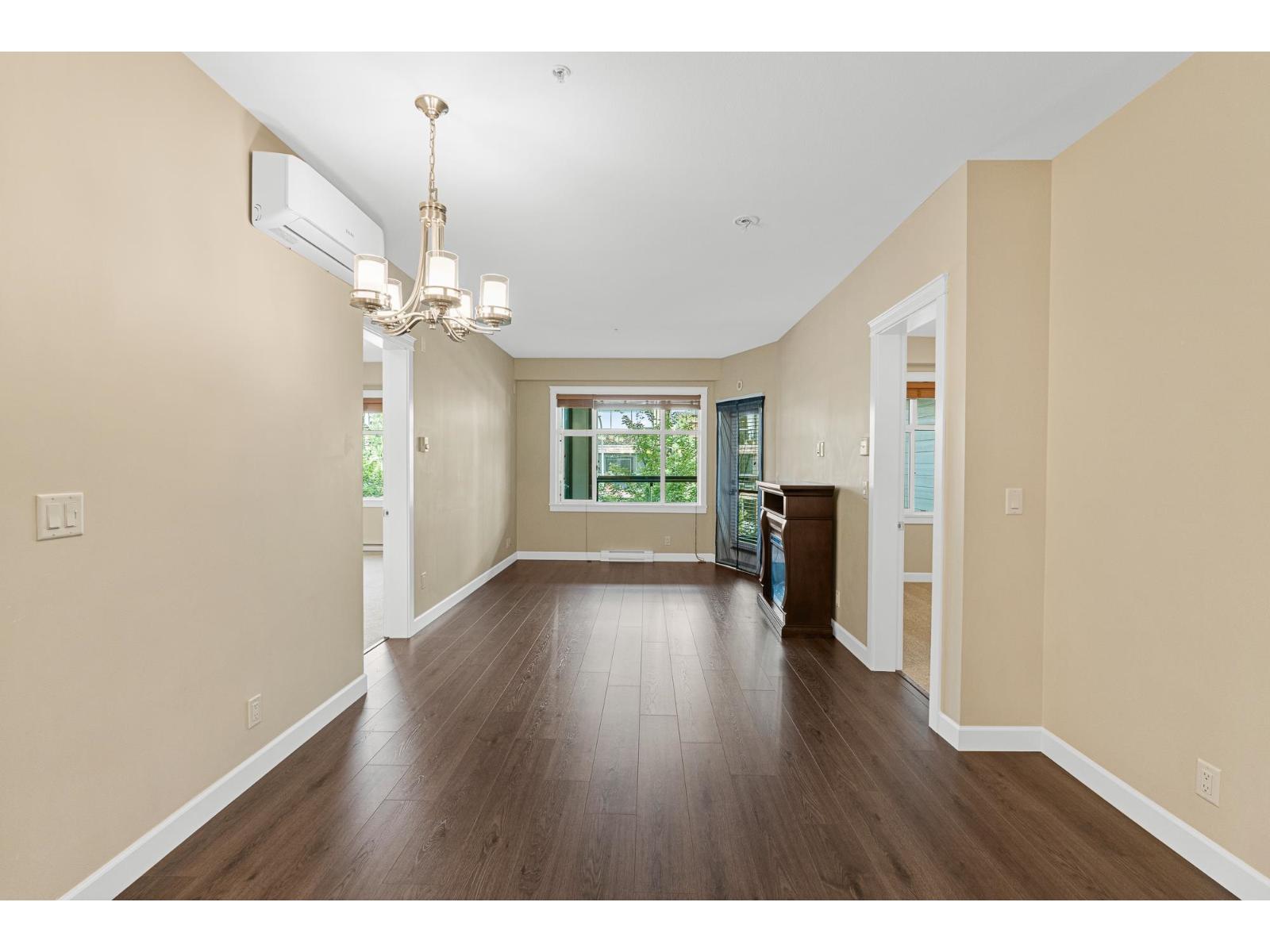 302 8561 203a Street, Langley, British Columbia  V2Y 3R1 - Photo 8 - R3143809