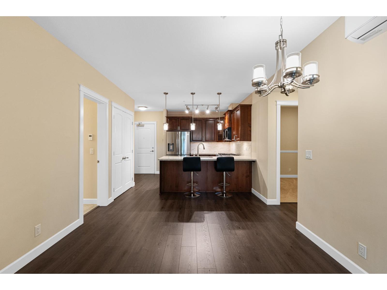 302 8561 203a Street, Langley, British Columbia  V2Y 3R1 - Photo 9 - R3143809