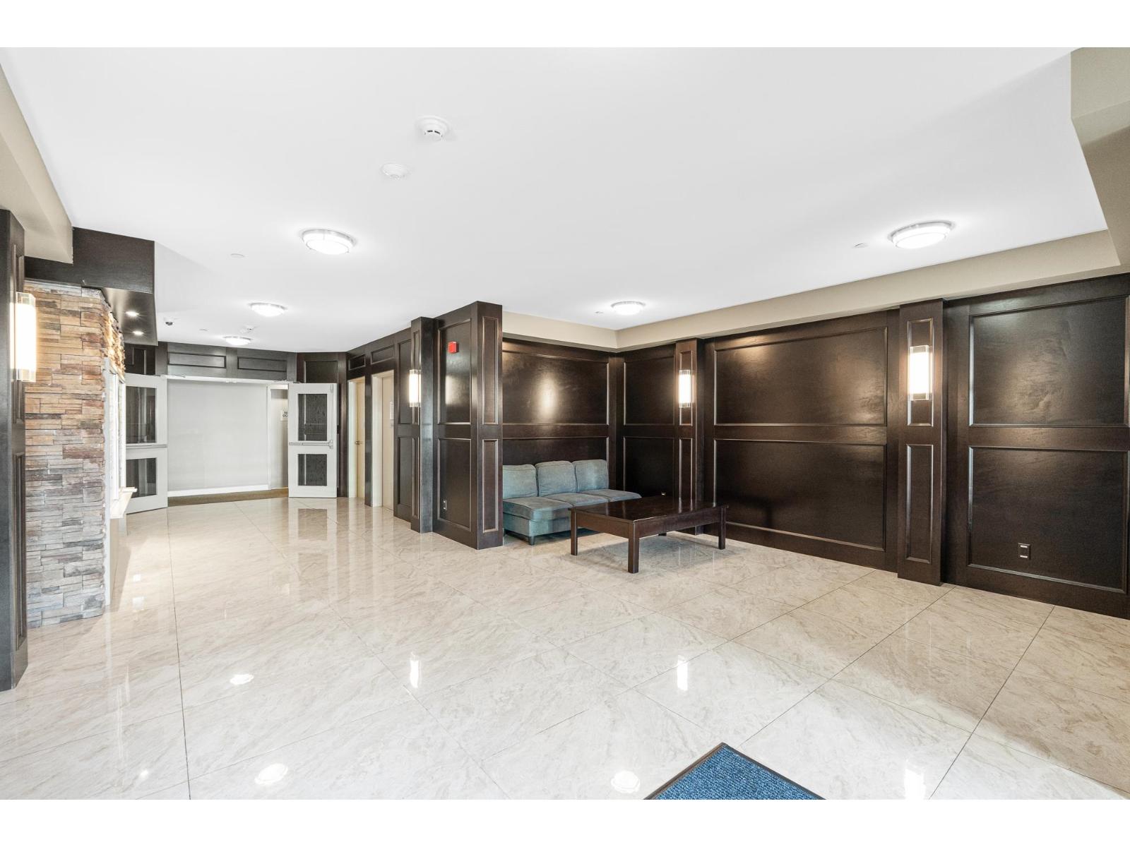 302 8561 203a Street, Langley, British Columbia  V2Y 3R1 - Photo 3 - R3143809