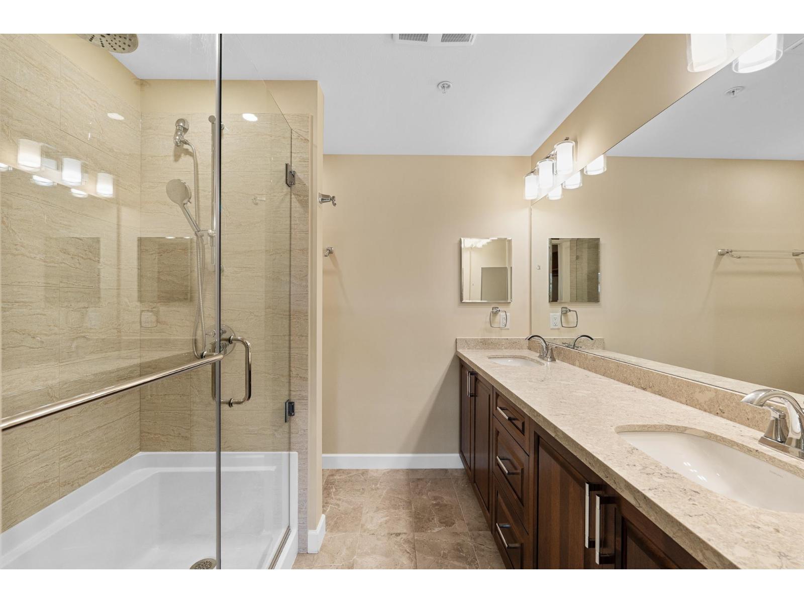 302 8561 203a Street, Langley, British Columbia  V2Y 3R1 - Photo 16 - R3143809
