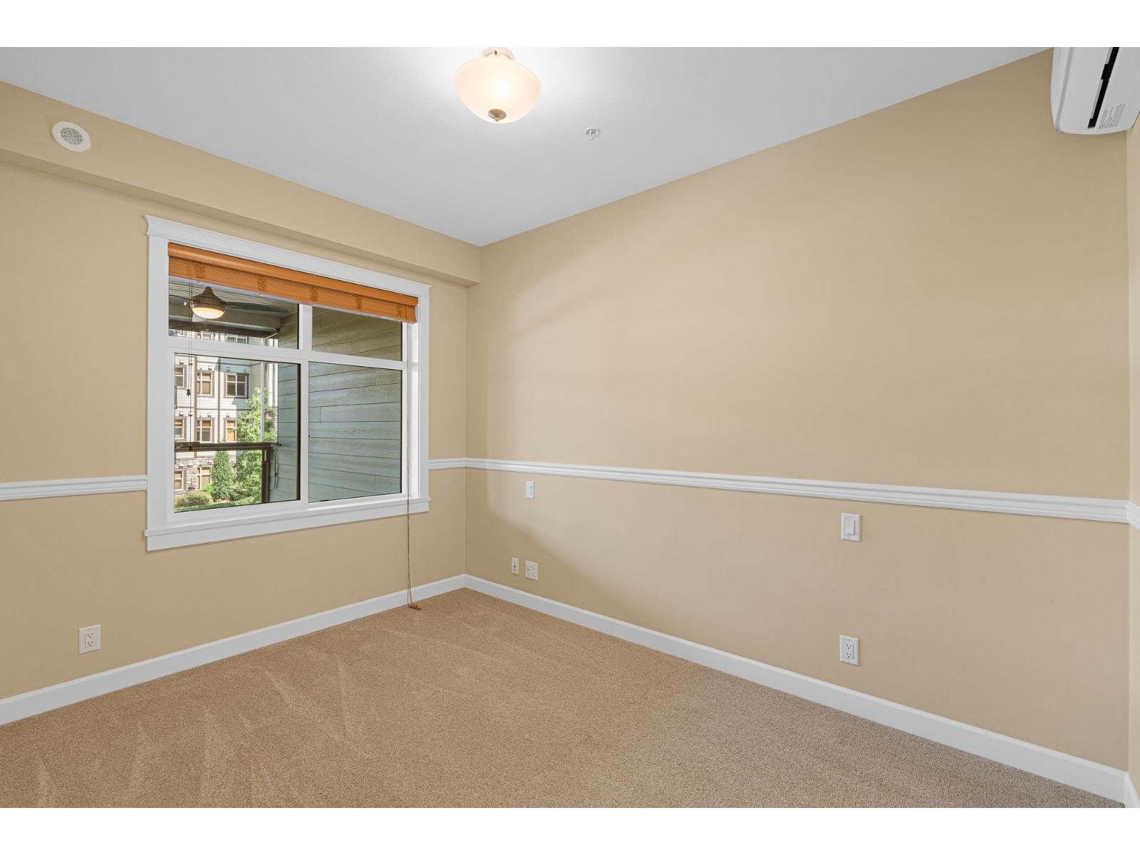 302 8561 203a Street, Langley, British Columbia  V2Y 3R1 - Photo 17 - R3143809