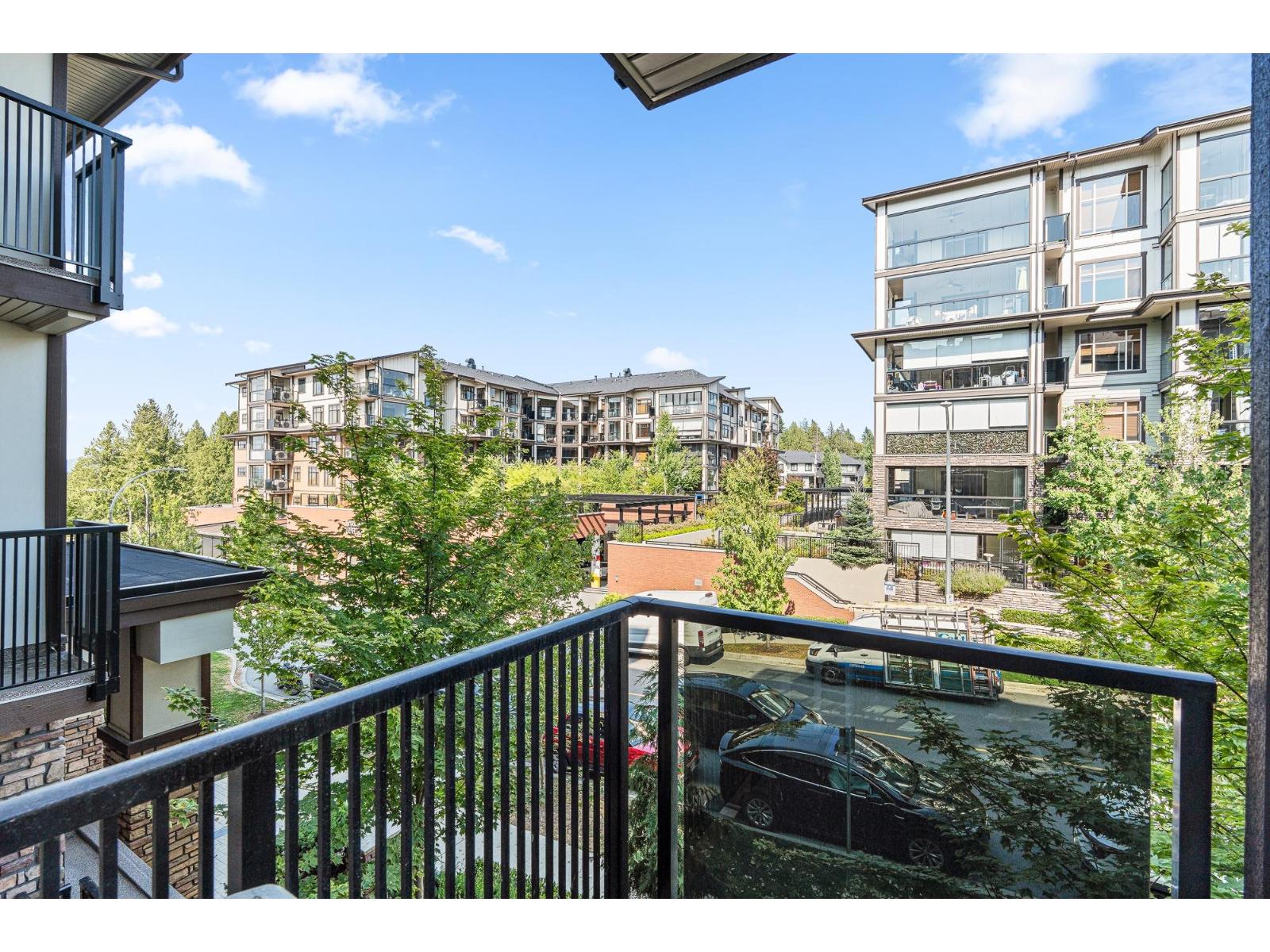 302 8561 203a Street, Langley, British Columbia  V2Y 3R1 - Photo 28 - R3143809
