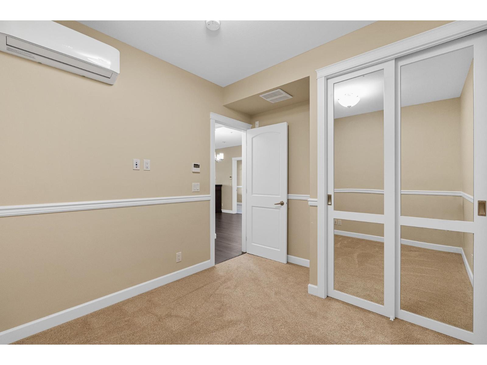 302 8561 203a Street, Langley, British Columbia  V2Y 3R1 - Photo 22 - R3143809