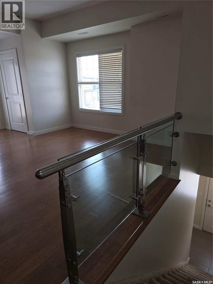 1610 1015 Patrick Crescent, Saskatoon, Saskatchewan  S7W 0M3 - Photo 59 - SK040949