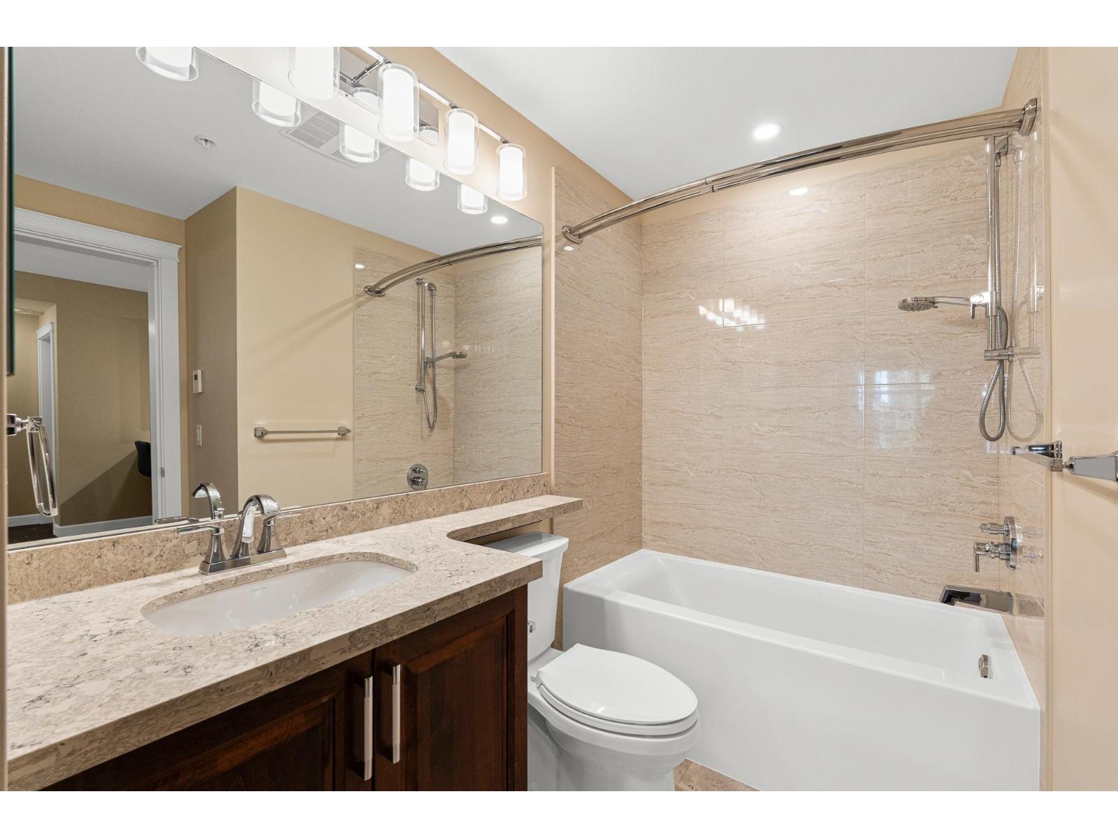 302 8561 203a Street, Langley, British Columbia  V2Y 3R1 - Photo 20 - R3143809