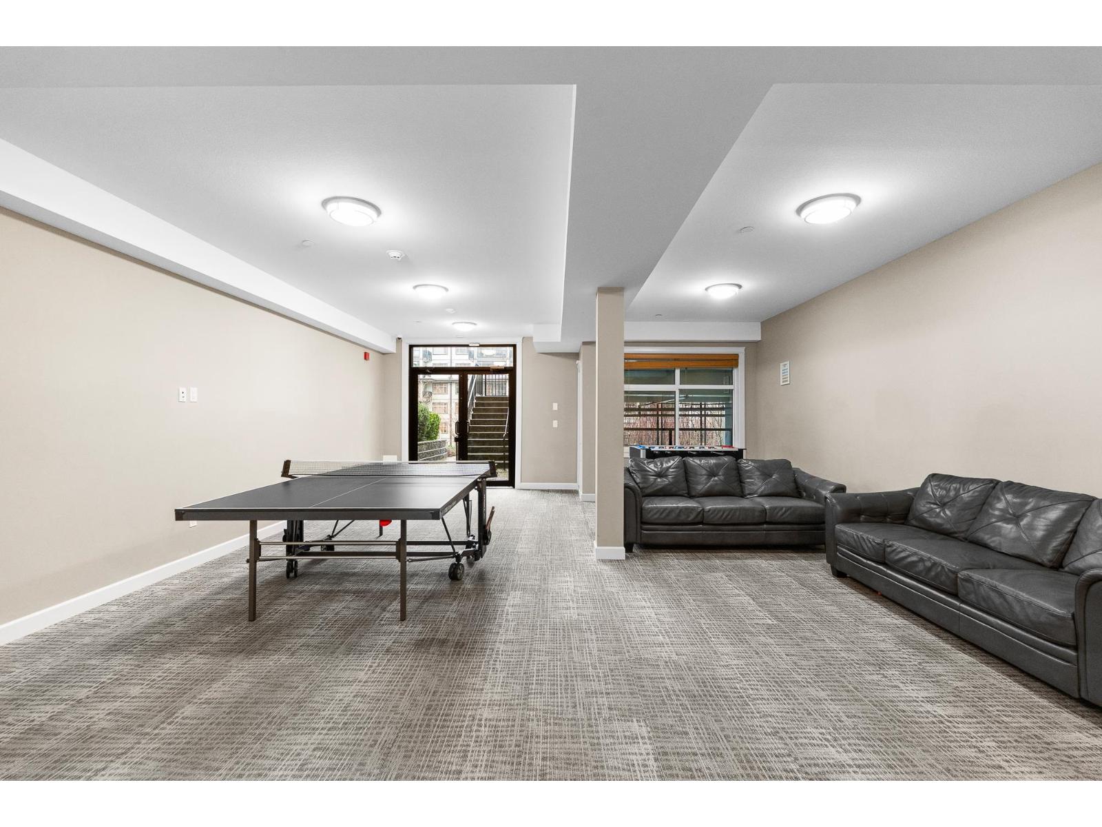 302 8561 203a Street, Langley, British Columbia  V2Y 3R1 - Photo 30 - R3143809