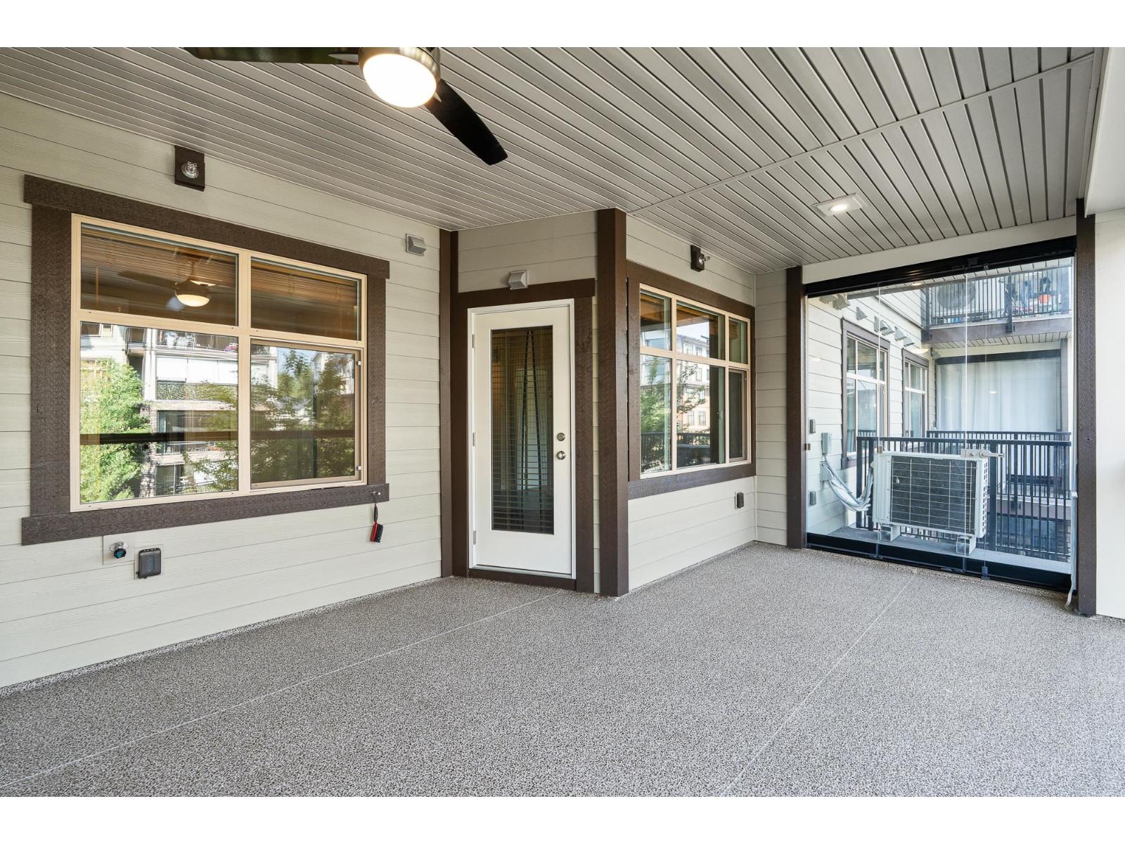 302 8561 203a Street, Langley, British Columbia  V2Y 3R1 - Photo 26 - R3143809