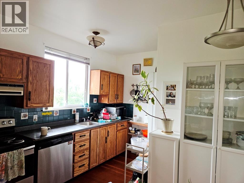 2834 Victoria Drive, Vancouver, British Columbia  V5N 4L6 - Photo 7 - R3143408