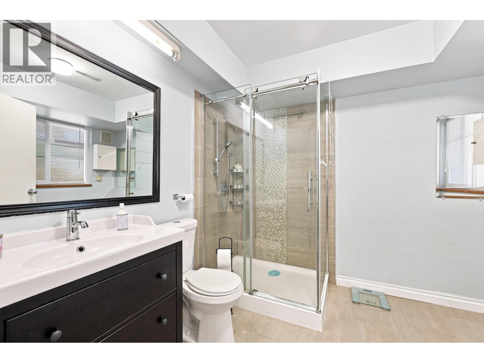 2559 Raven Court, Coquitlam, British Columbia  V3E 2J2 - Photo 22 - R3143571