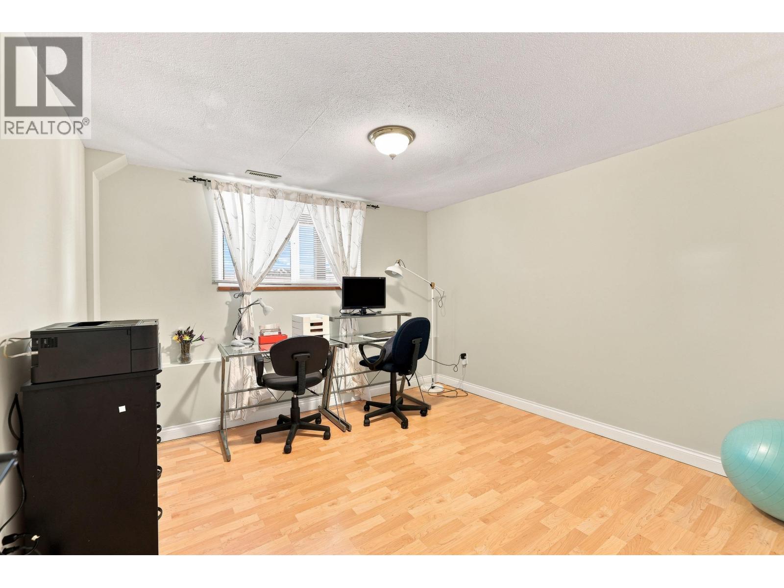 2559 Raven Court, Coquitlam, British Columbia  V3E 2J2 - Photo 21 - R3143571