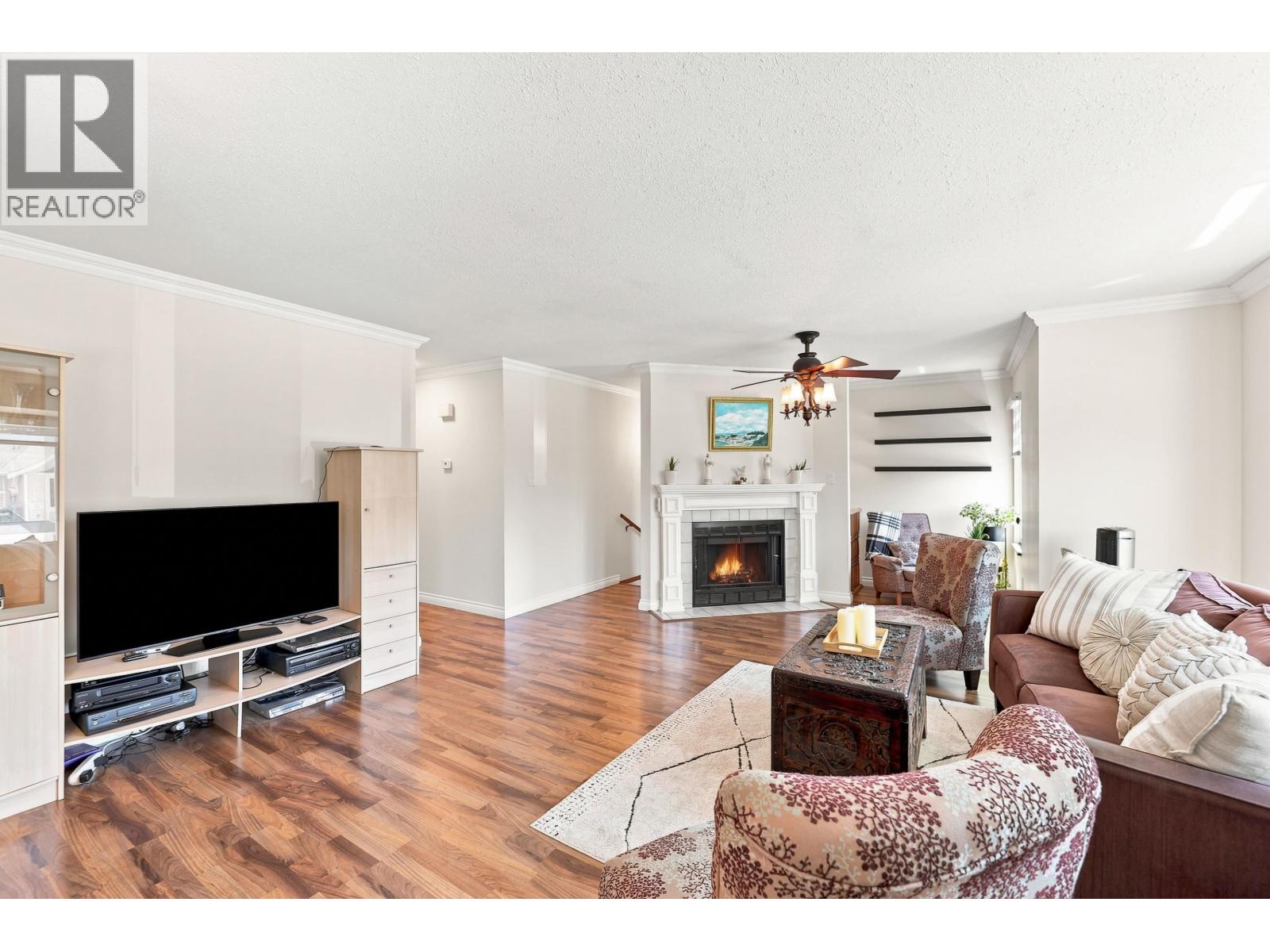 2559 Raven Court, Coquitlam, British Columbia  V3E 2J2 - Photo 5 - R3143571