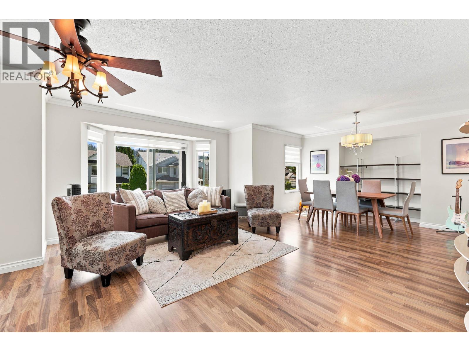 2559 Raven Court, Coquitlam, British Columbia  V3E 2J2 - Photo 2 - R3143571