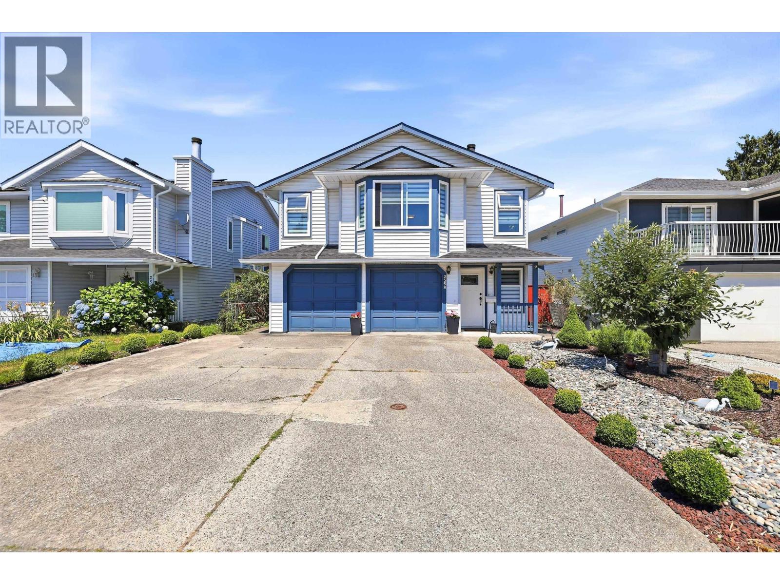 2559 Raven Court, Coquitlam, British Columbia  V3E 2J2 - Photo 29 - R3143571