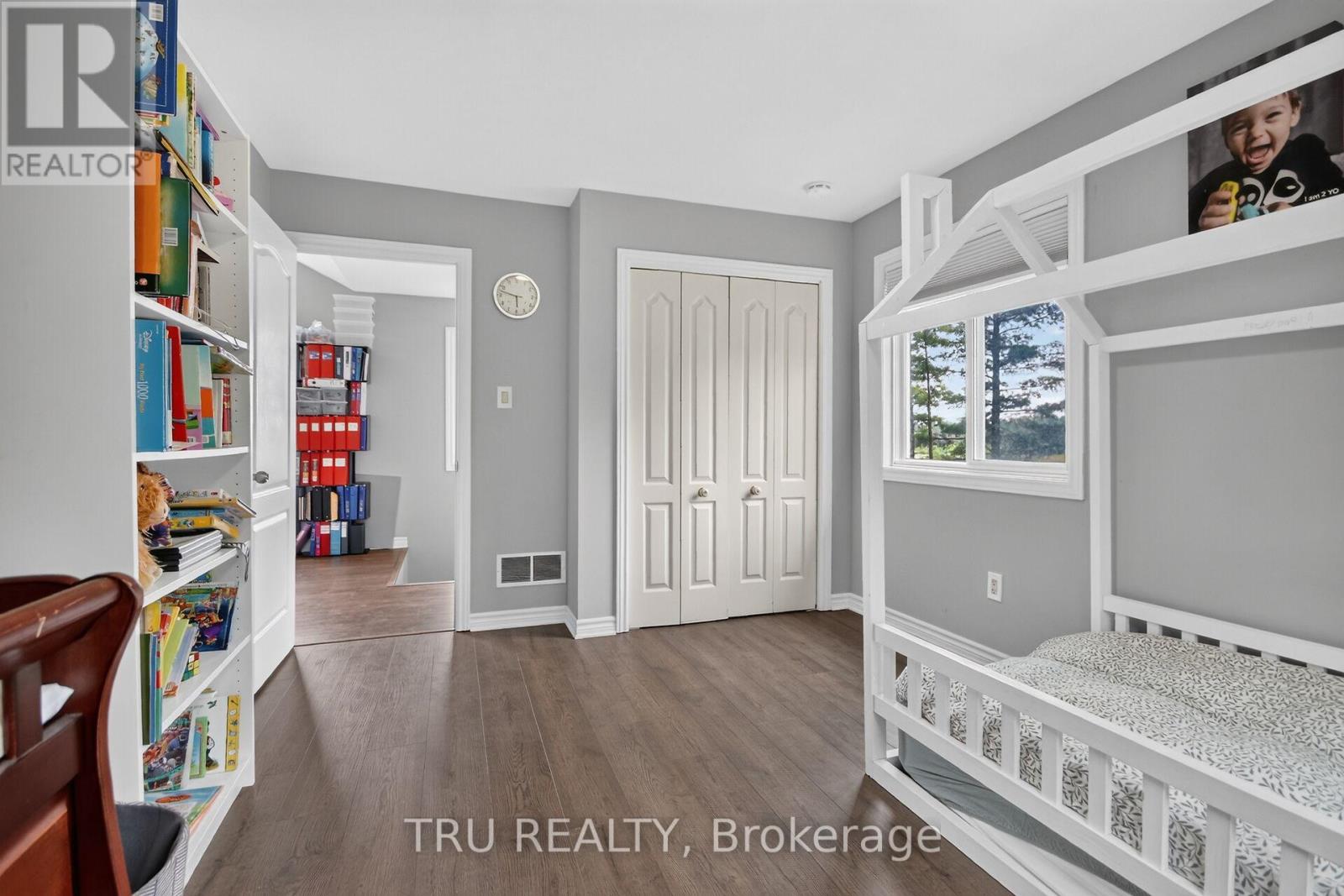 2376 Kinburn Side Road, Ottawa, Ontario  K0A 2H0 - Photo 37 - X13533196