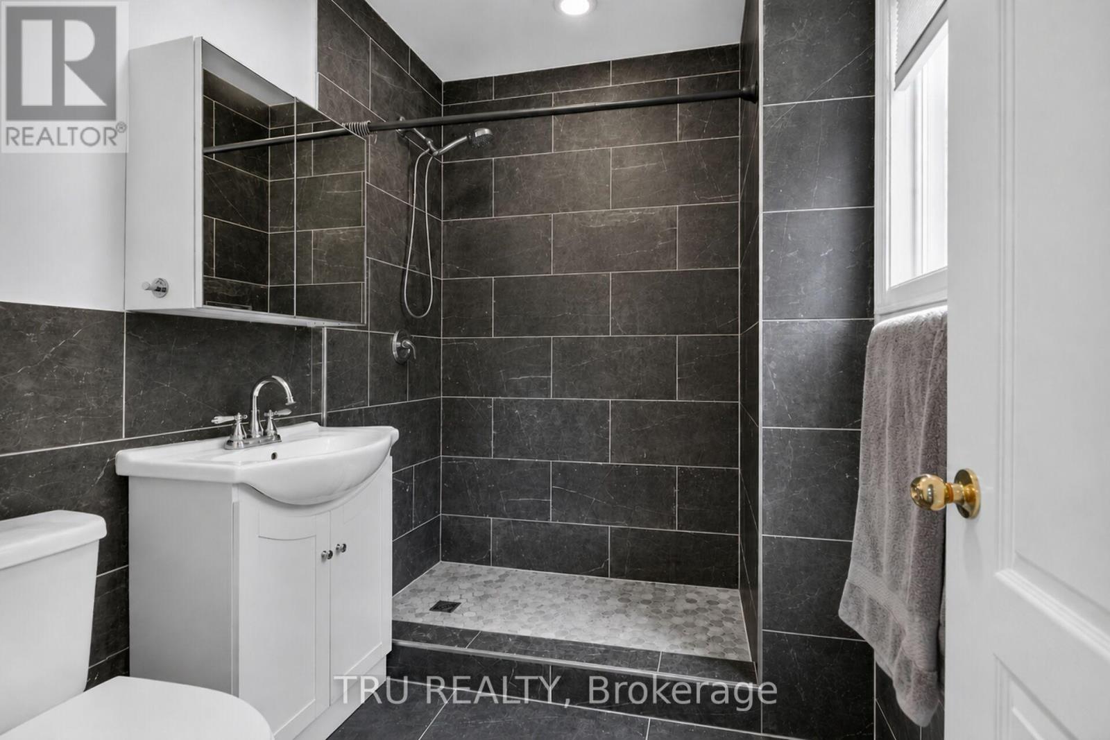 2376 Kinburn Side Road, Ottawa, Ontario  K0A 2H0 - Photo 35 - X13533196