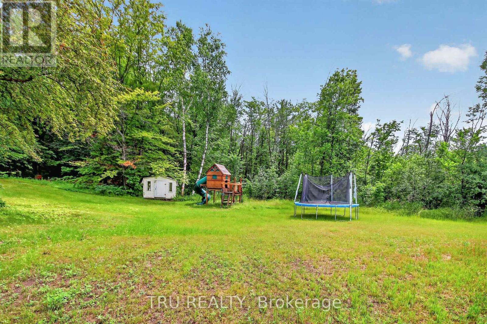 2376 Kinburn Side Road, Ottawa, Ontario  K0A 2H0 - Photo 43 - X13533196