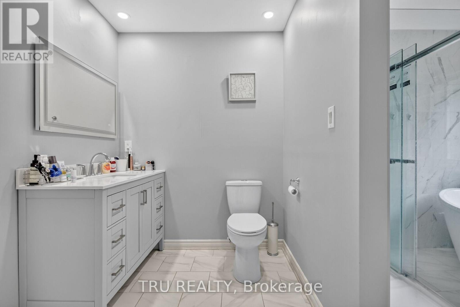 2376 Kinburn Side Road, Ottawa, Ontario  K0A 2H0 - Photo 29 - X13533196