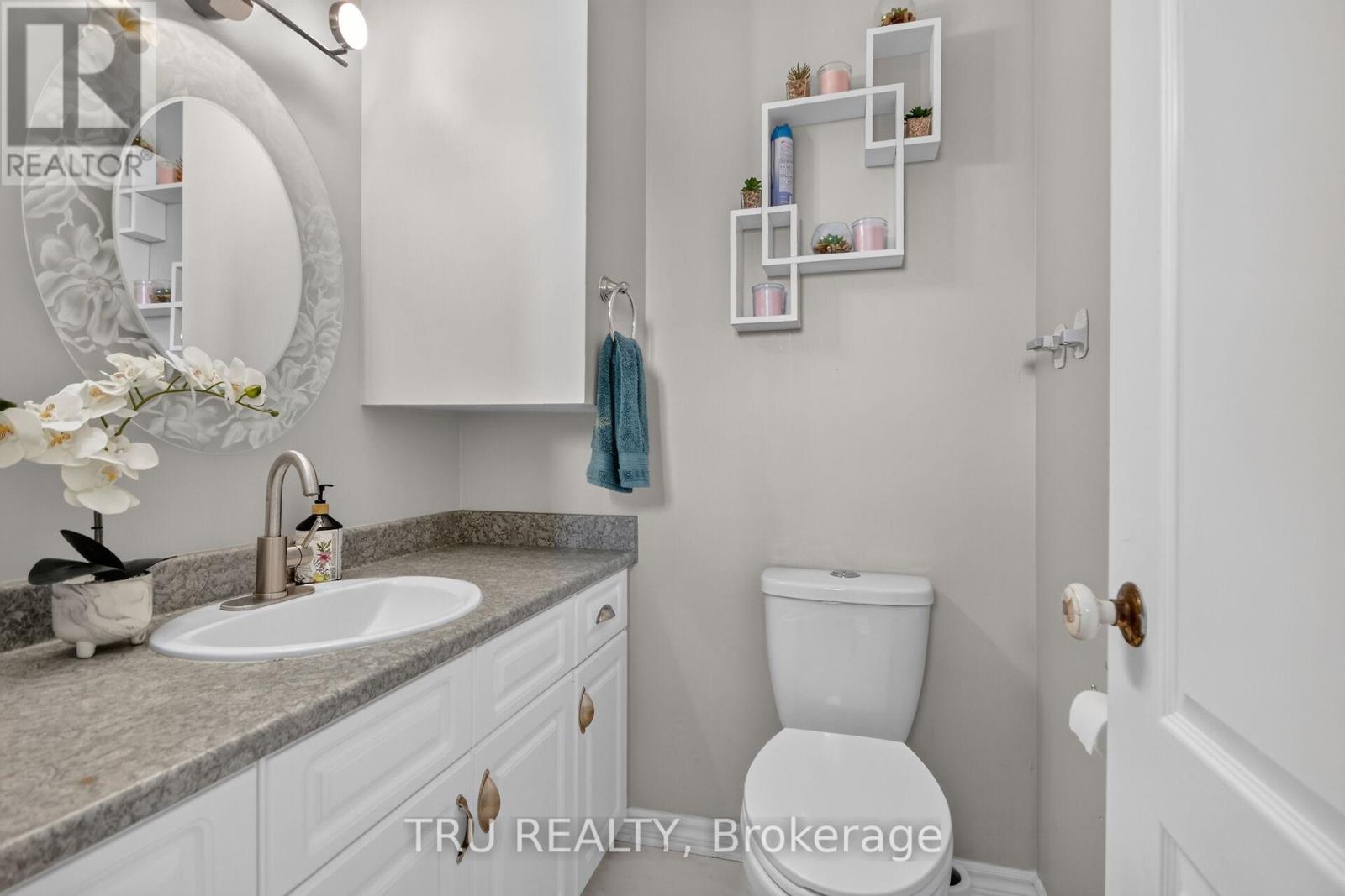 2376 Kinburn Side Road, Ottawa, Ontario  K0A 2H0 - Photo 36 - X13533196