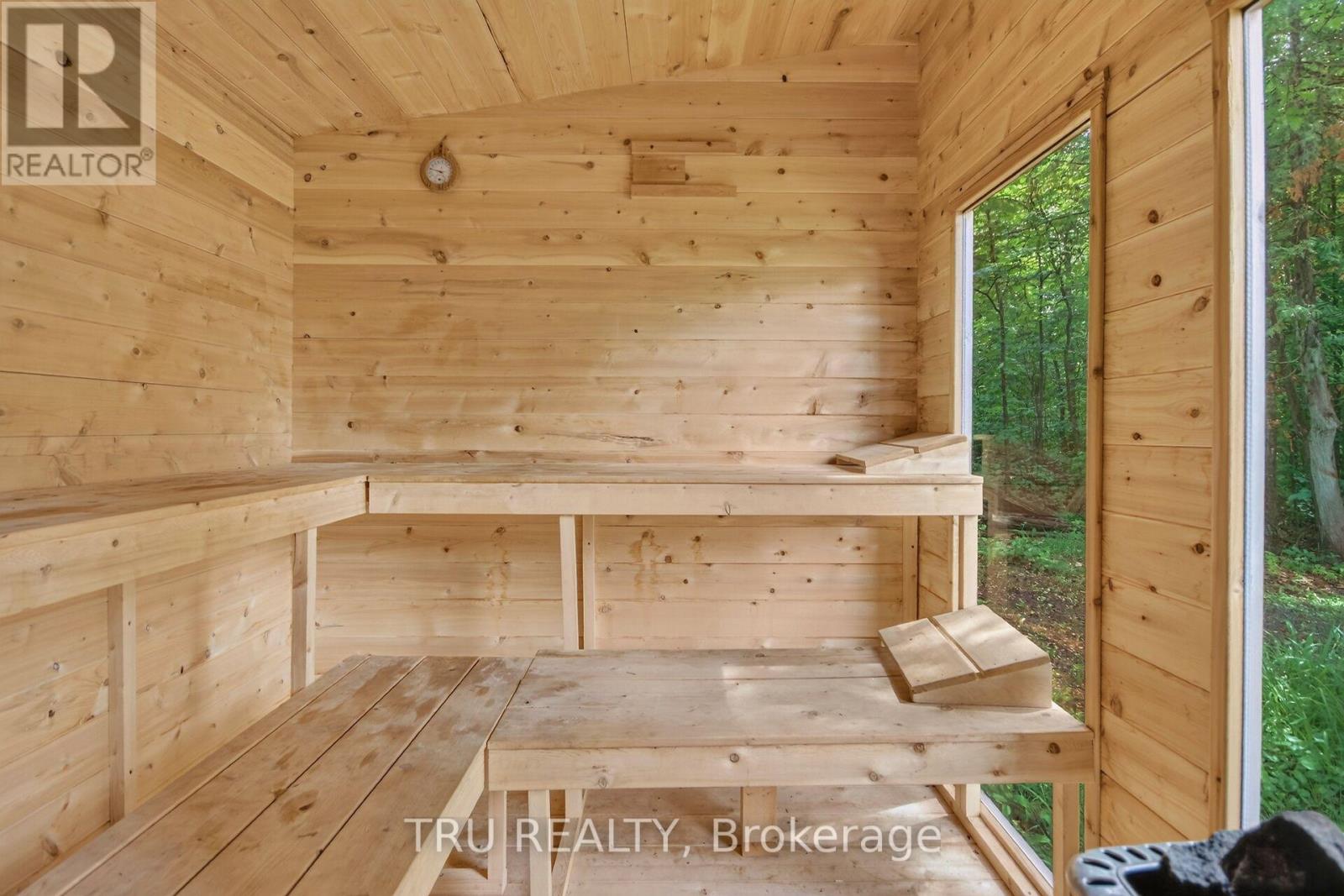 2376 Kinburn Side Road, Ottawa, Ontario  K0A 2H0 - Photo 46 - X13533196