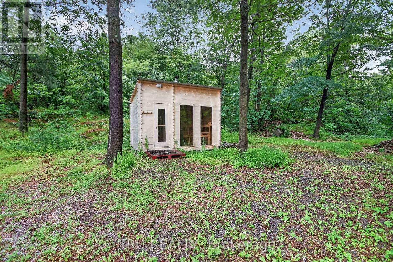 2376 Kinburn Side Road, Ottawa, Ontario  K0A 2H0 - Photo 48 - X13533196