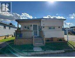 59 - 2189 DUNDAS STREET E, London East, Ontario