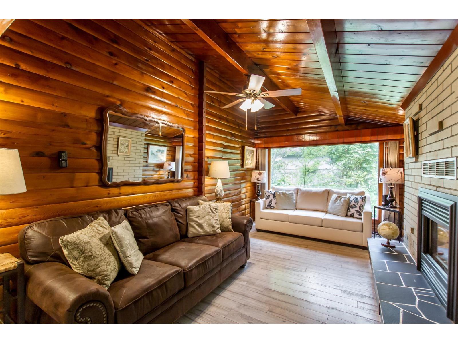 542 Park Drive, Cultus Lake North, Cultus Lake, British Columbia  V2R 4Z8 - Photo 5 - R3143761